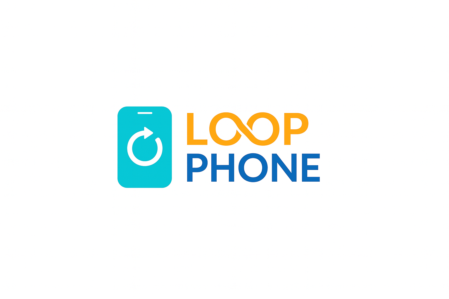 LoopPhone